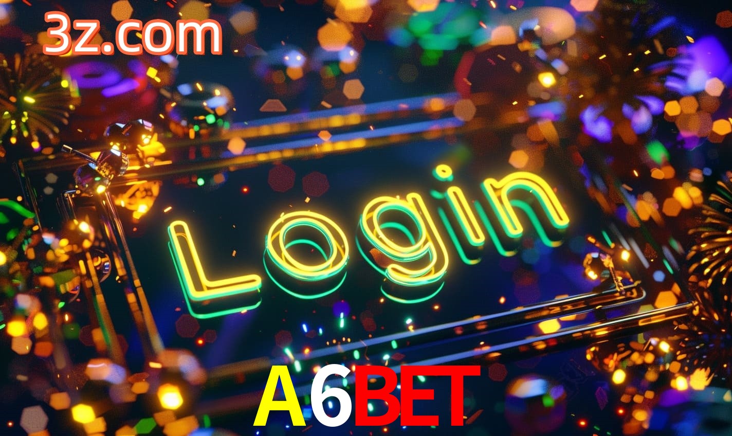 Populares Slots A6Bet